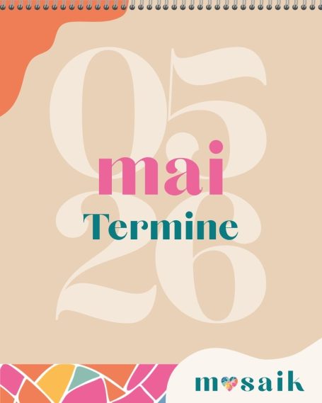 Termine im Februar 2026 Termine im Februar 2026