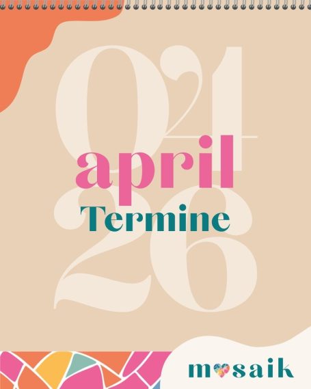 Termine im Februar 2026 Termine im Februar 2026