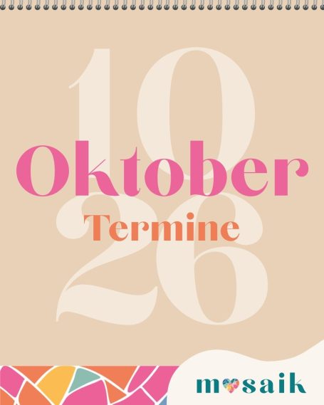 Termine im Februar 2026 Termine im Februar 2026